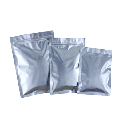 CAS No.205327-13-5 | 4,4'-(Diphenylsilanediyl)bis(N,N-diphenylaniline) |TSBPA