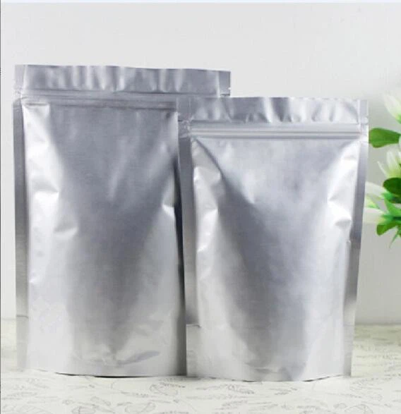 CAS No.52780-15-1 | 3-Bromo-2-methylbenzonitrile