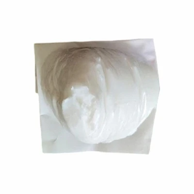 What is cellulose acetate butyrate