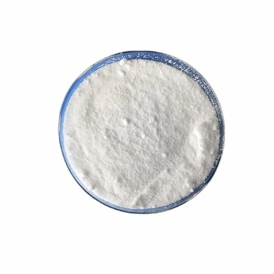 FEP|Fluorinated Ethylene Propylene Copolymer
