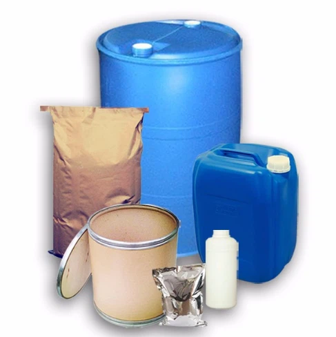 PC/PMMA Hard Coating
