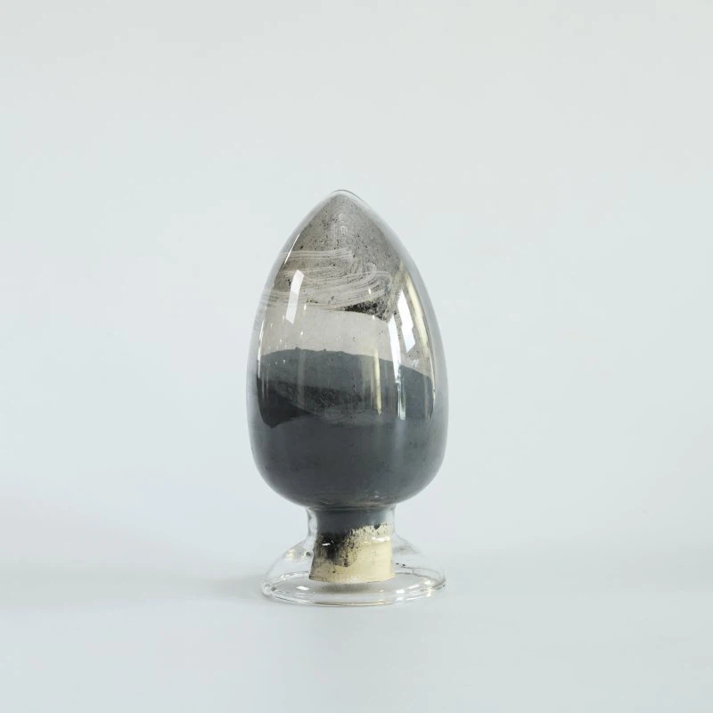 Pigment Carbon Black CF-100