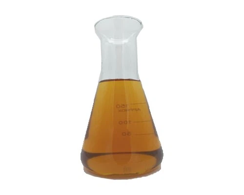Sludge Conditioner (customized)