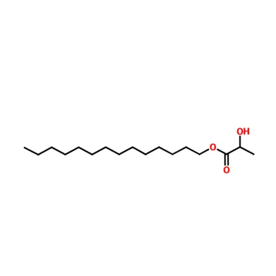 1323-03-1|Tetradecyl Lactate