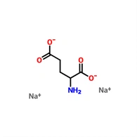 68187-32-6|Disodium 2-aminopentanedioate