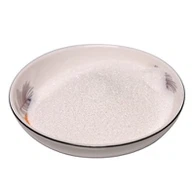 CAS:107-68-6|N-METHYLTAURINE
