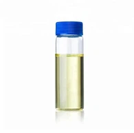 CAS:109-08-0 | 2-Methylpyrazine