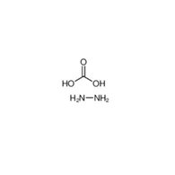 CAS: 112077-84-6 | Carbonic Acid,hydrazine