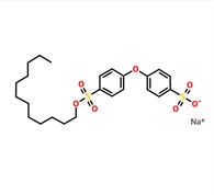 CAS: 119345-04-9 | SODIUM DODECYL DIPHENYL ETHER DISULFONATE