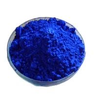 CAS:123333-88-0| COPPER (II) TRIFLUOROACETATE