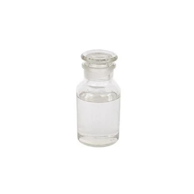CAS 13877-91-3 3,7-dimethyl-1,6-octatriene