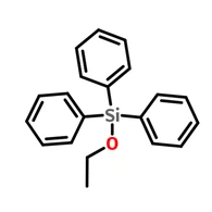 CAS:1516-80-9 | TRIPHENYLETHOXYSILANE