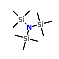CAS:1586-73-8 |NONAMETHYLTRISILAZANE