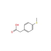 CAS:16188-55-9 | 4-Methylthiophenylacetic Acid