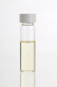 CAS:24083-13-4| 4-N-OCTYLOXYBENZALDEHYDE