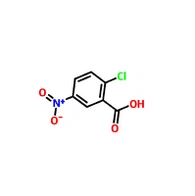CAS 2516-96-3 | 2-Chloro-5-nitrobenzoic Acid
