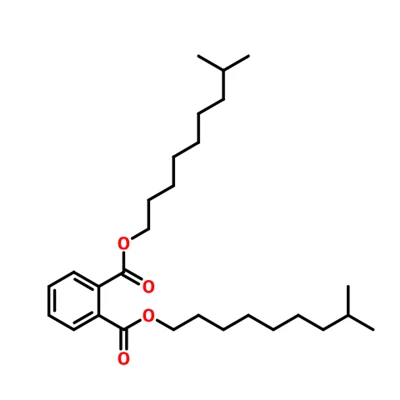 CAS:26761-40-0| Diisodecyl Phthalate