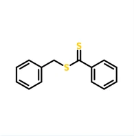 CAS: 27249-90-7 | BENZYL BENZODITHIOATE