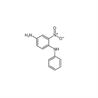 CAS:2784-89-6 | 2-Nitro-4-aminodiphenylamine