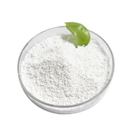 CAS 29385-43-1 Tolyltriazole