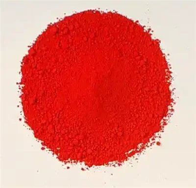 CAS:3089-17-6|Pigment Red 202