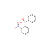 CAS:31515-43-2 | 2-Nitrophenyl Phenyl Sulfone