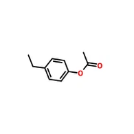 CAS 3245-23-6 |ACETIC ACID 4-ETHYLPHENYL ESTER
