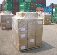 Cas 33665-90-6 Acesulfame