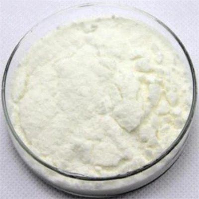 CAS:35807-85-3 | TAUROURSODEOXYCHOLIC ACID SODIUM SALT