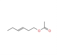CAS: 3681-71-8 | Cis-3-Hexenyl Acetate Leaf Acetate