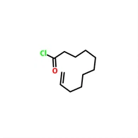CAS:38460-95-6 | 10-UNDECENOYL CHLORIDE