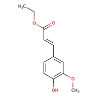 CAS:4046-02-0 | Ethyl Ferulate