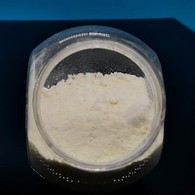 CAS:511540-64-0|5-((4-BroMo-2,6-difluorophenyl)difluoroMethoxy)-1,2,3-trifluorobenzene