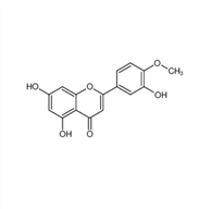 CAS:520-34-3 | Diosmetin