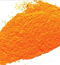 CAS: 52256-37-8 | Solvent Orange 62