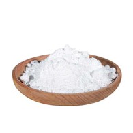 CAS 54182-57-9 Carmober 980