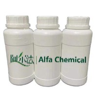 CAS:54193-36-1 | Sodium Polymethacrylate