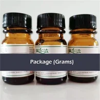 CAS:5490-27-7 | Dihydrostreptomycin Sulphate