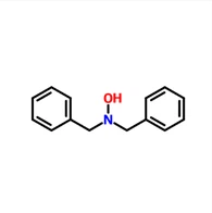 CAS: 621-07-8 | N,N-Dibenzylhydroxyamine
