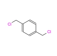 CAS:623-25-6 | α,α''-Dichloro-p-xylene