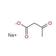 CAS: 623-58-5 | ACETYLACETICACID,SODIUMSALT