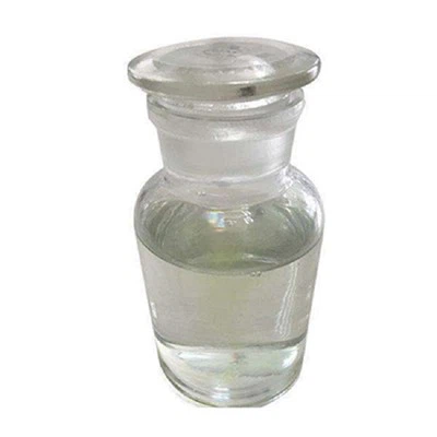 CAS 6362-80-7 2,4-Diphenyl-4-methyl-1-pentene