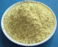 CAS:64394-45-2 | 1,3,4,6-Tetrathiapentalene-2,5-dione
