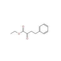CAS: 64920-29-2 | Ethyl 2-oxo-4-phenylbutyrate