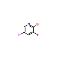 CAS 660425-16-1 |2-Bromo-3,5-difluoropyridine