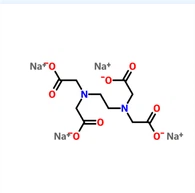 CAS: 67401-50-7 | TetrasodiuM EthylenediaMinetetraacetate Dihydrat EDTA 4Na
