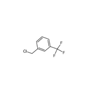 CAS:705-29-3 | 3-Chloromethyl-benzotrifluoride