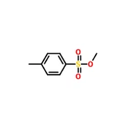 CAS 80-48-8 |Methyl P-toluenesulfonate