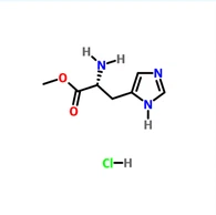 CAS: 8000-34-8 | Clove Oil