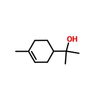 CAS:8000-41-7|Terpineol
